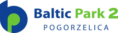 Baltic Park 2